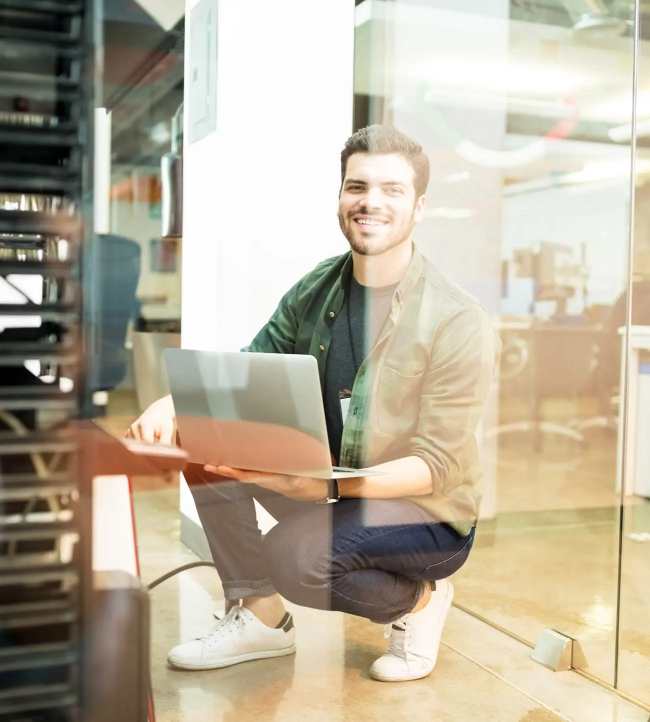 Increase Your Online Experience: The Most Useful