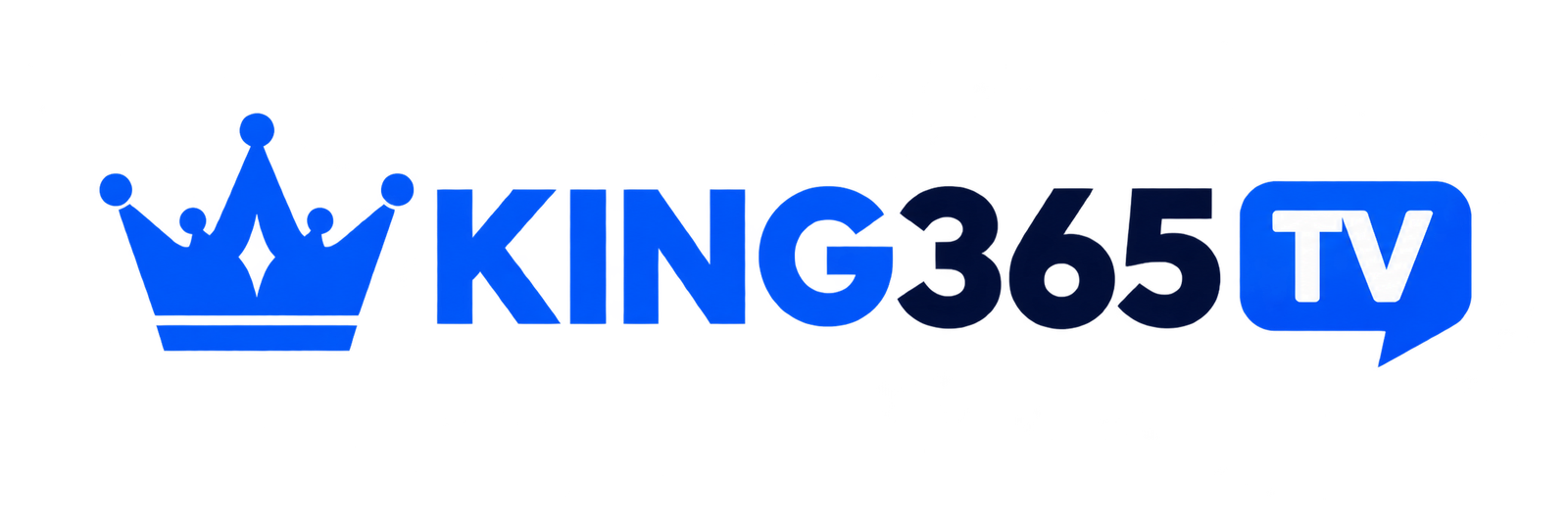 king365visiontv.com